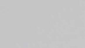 Alejandro Fernández confiesa que no es un ángel