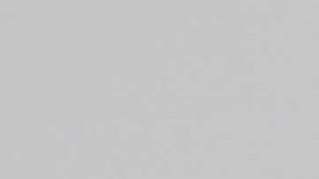 Alejandro Fernández confiesa que no es un ángel