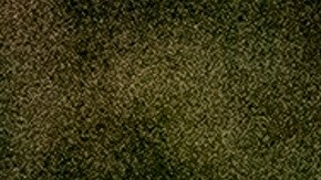 La salida del presidente del hospital ha sido muy cuestionada.