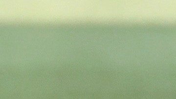 En esta temporada, Coutinho ha marcado un tanto en Champions League y otro en La Liga.