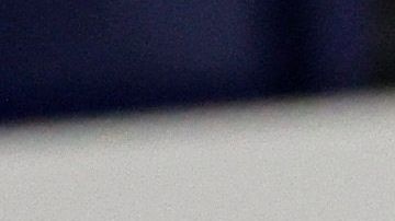 El mundo en carrera por la vacuna contra coronavirus.