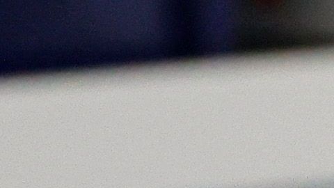 El mundo en carrera por la vacuna contra coronavirus.