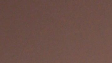 María Celeste Arrarás.