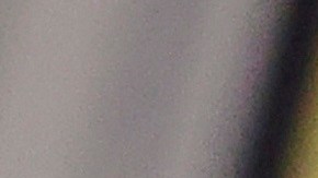 Corey Seager compartió su sentir tras recibir la gran noticia.