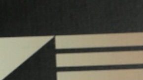 Elizabeth Gutiérrez