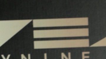 Elizabeth Gutiérrez