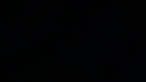 Neymar es uno de los jugadores que ya se puso el tercer jersey del equipo.