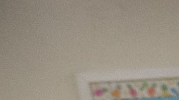 Por ahora, no está clara la estrategia para que miles de estudiantes vuelvan a las aulas.