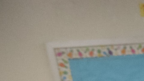 Por ahora, no está clara la estrategia para que miles de estudiantes vuelvan a las aulas.