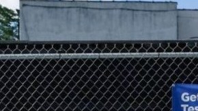 Uno de los vecindarios más afectados es Borough Park, en Brooklyn, en el cual la tasa de infecciones ya alcanzó el 6.51%.