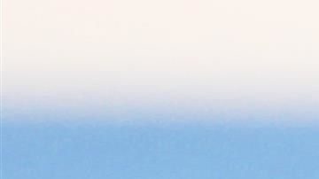 Kim Kardashian y su marca Skims rechazan que hayan usado filtros o Photoshop para estilizar su figura.