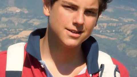 Carlo Acutis