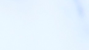 Puede ser sopa e incluso, para acompañar alguna proteína.