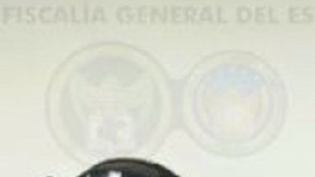 Detienen al Azul, sucesor del Marro, lo culpan de masacres en Guanajuato