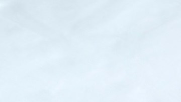 La mejor versión de batido de café y sin azúcares agregados.