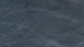 Café cubano-Kaffeetastisch en Pixabay