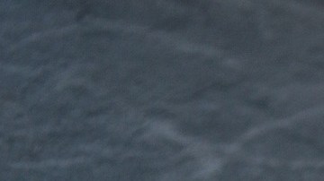 Café cubano-Kaffeetastisch en Pixabay