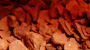 El primer café instantáneo en Estados Unidos se creó en 1851.