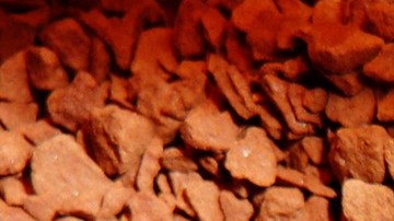 El primer café instantáneo en Estados Unidos se creó en 1851.