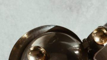 Foto: Ready made/Pexels