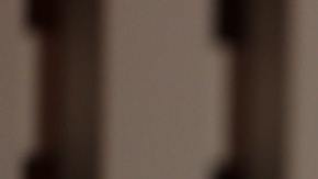 Jack O'Lantern es la calabaza tallada como tradición basada en la leyenda de Stingy Jack.