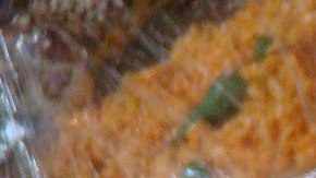 Foto: J Mndz/Creative Commons.