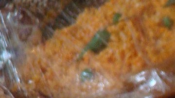 Foto: J Mndz/Creative Commons.