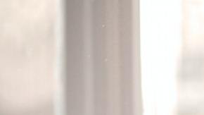 Cansancio y la falta de energía son algunos síntomas de anemia por falta de hierro.