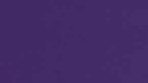 Carolina Sandoval aparece con tanga y transparencias y habla de "La llama del amor".