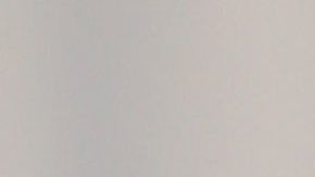 A Carolina Sandoval se le "escapó" una flatulencia en pleno TikTok y su hijita fue testigo.