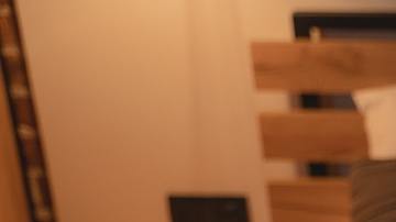 Foto: Tima Miroshnichenko/Pexels