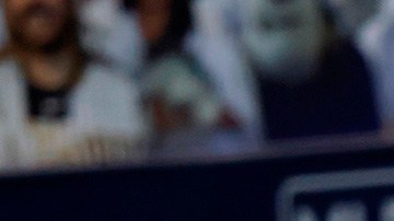 Chapman-Yankees-rays