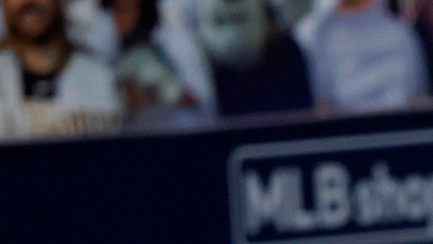 Chapman-Yankees-rays