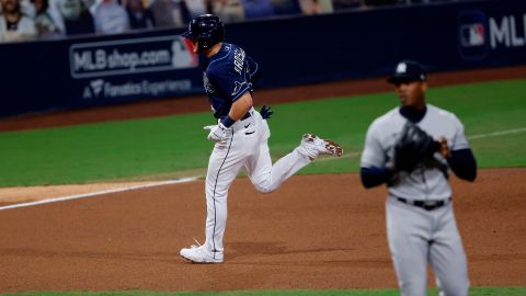 Chapman-Yankees-rays