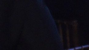 Chrissy Teigen y John Legen.