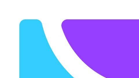 La nueva actualización de Waze busca reforzar la inclusión y conexión entre los conductores. 
Crédito: Cortesía Waze.