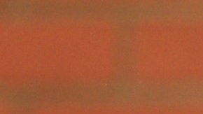 Alex Morgan aún espera su debut.