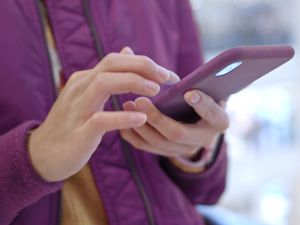 Enviar remesas a México sin cobro de comisiones podría ser una nueva realidad