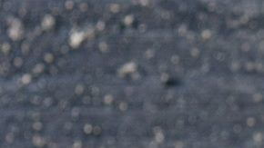 Cremas para aclarar la piel.