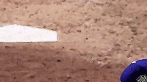 Dodgers-campeones-2020-MLB