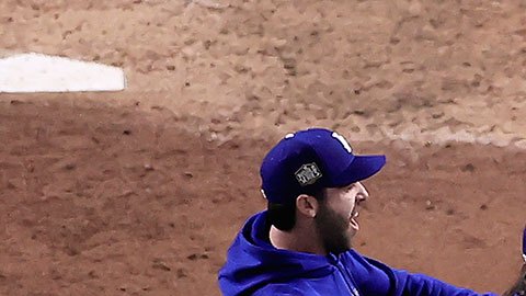 Dodgers-campeones-2020-MLB