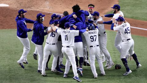 Dodgers-campeones-2020-MLB