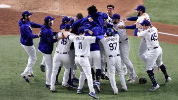 Dodgers-campeones-2020-MLB