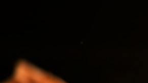 Cada dorito tiene más de 25 ingredientes.