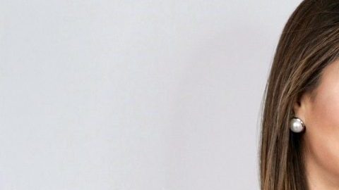 Dra. Natalia Cifuentes.