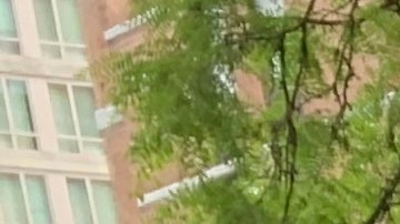 El mexicano Reynaldo Jiménez, del restaurante Patrón, de Manhattan.