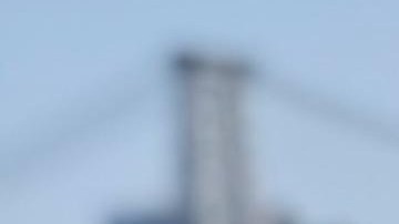 La estudiante de origen ecuatoriano, Evelyn Bueno es la primera en su familia  que podrá sufragar en unas elecciones presidenciales.