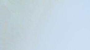 Fresas con chocolate son perfectas para los libra.