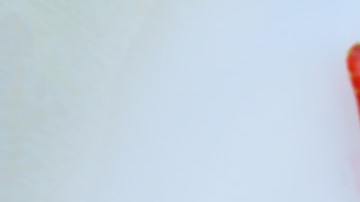 Fresas con chocolate son perfectas para los libra.