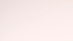 Entre más azufre hay en los gases, más olor,